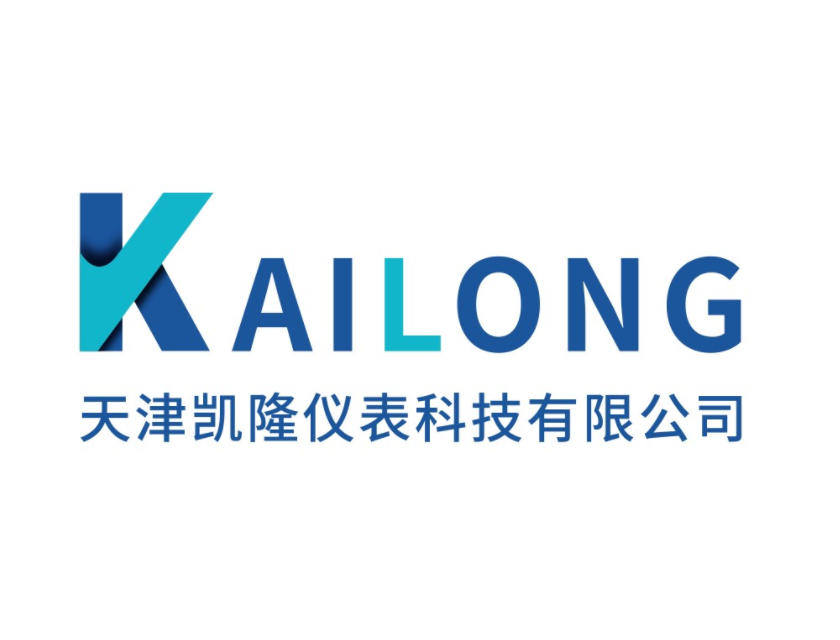 工況和標況的區別