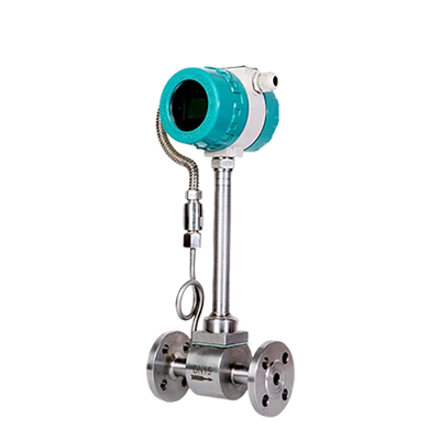 壓縮空氣流量計