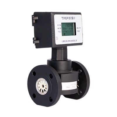 KLO天然氣流量計