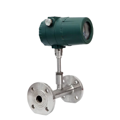 氮氣質(zhì)量流量計